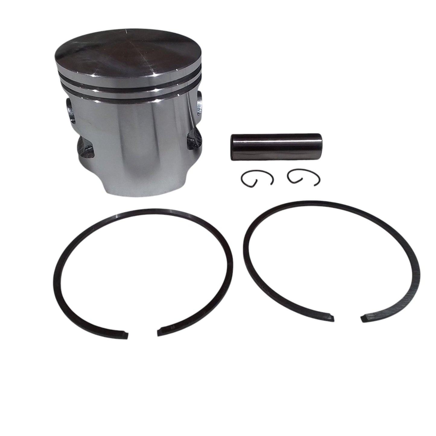 Piston & Ring Kit Fits Stihl TS760 075 076 58mm 1111 030 2002