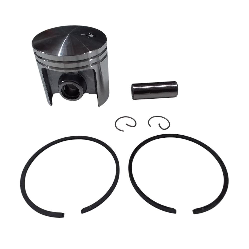 Piston & Ring Kit Fits Stihl 08S TS350 47mm 1108 034 3001