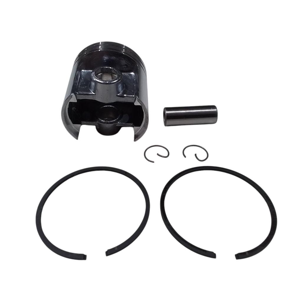 Piston & Ring Kit Fits Stihl 08S TS350 47mm 1108 034 3001
