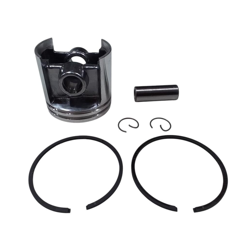 Piston & Ring Kit Fits Stihl 08S TS350 47mm 1108 034 3001