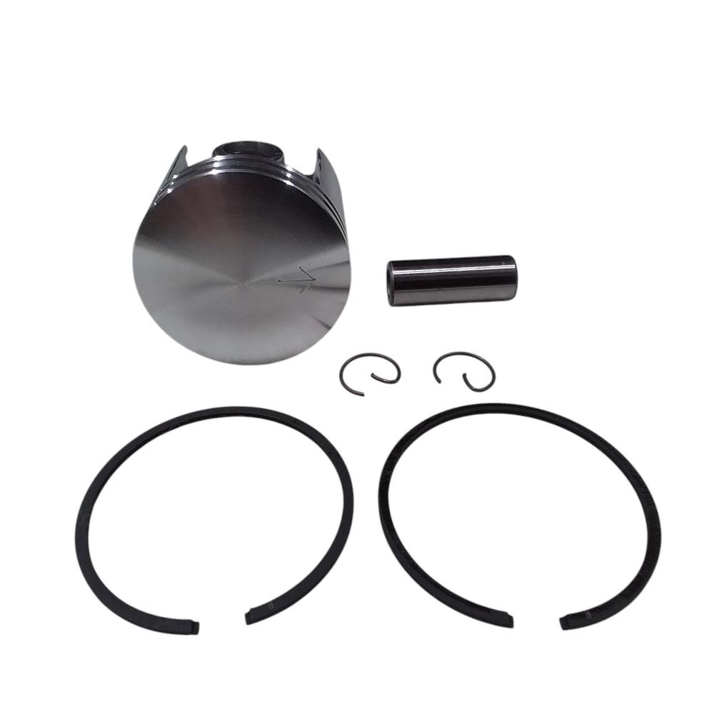 Piston & Ring Kit Fits Stihl 08S TS350 47mm 1108 034 3001