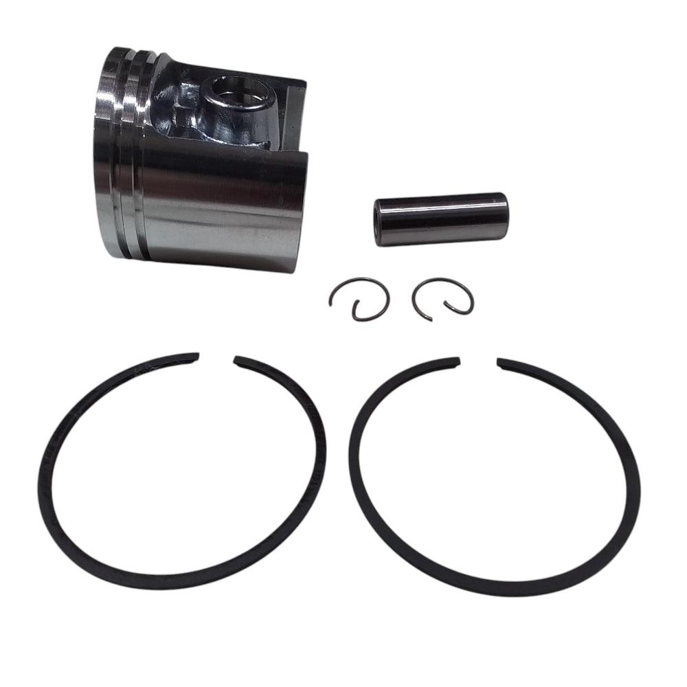 Piston & Ring Kit Fits Stihl 08S TS350 47mm 1108 034 3001