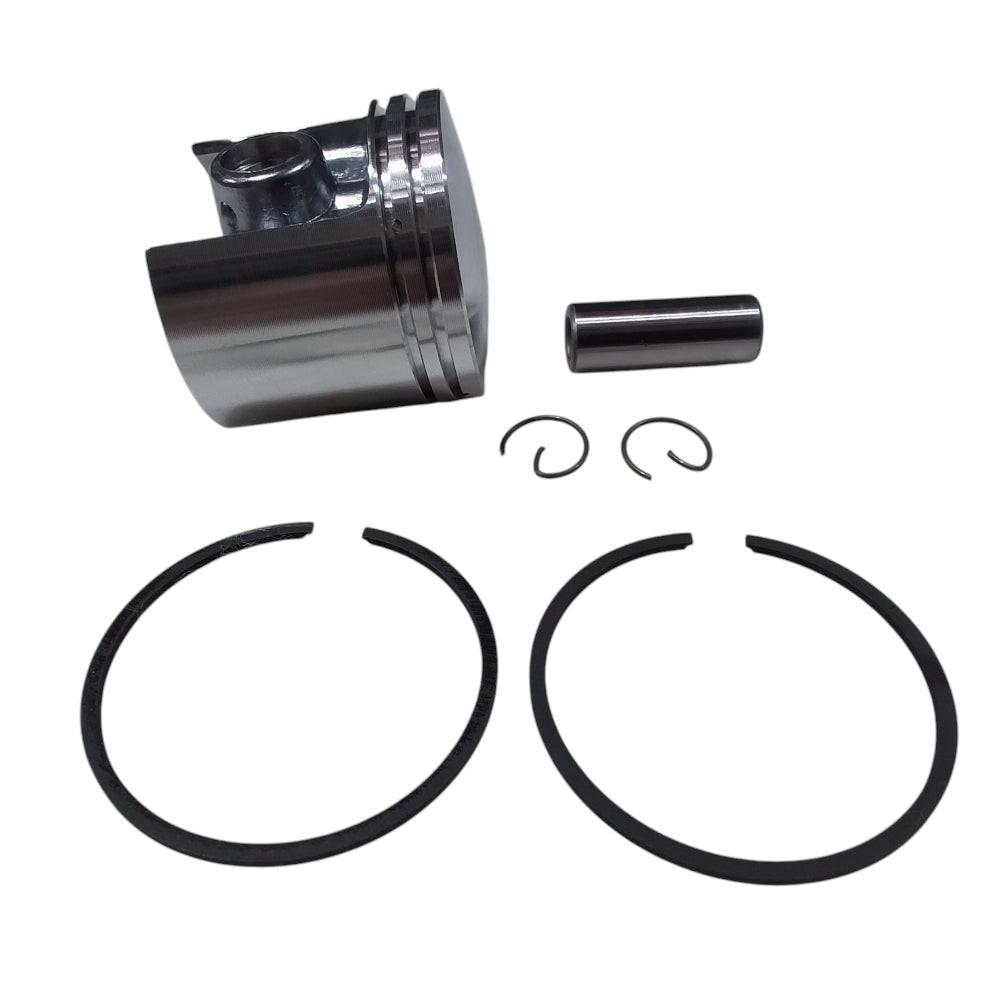 Piston & Ring Kit Fits Stihl 08S TS350 47mm 1108 034 3001