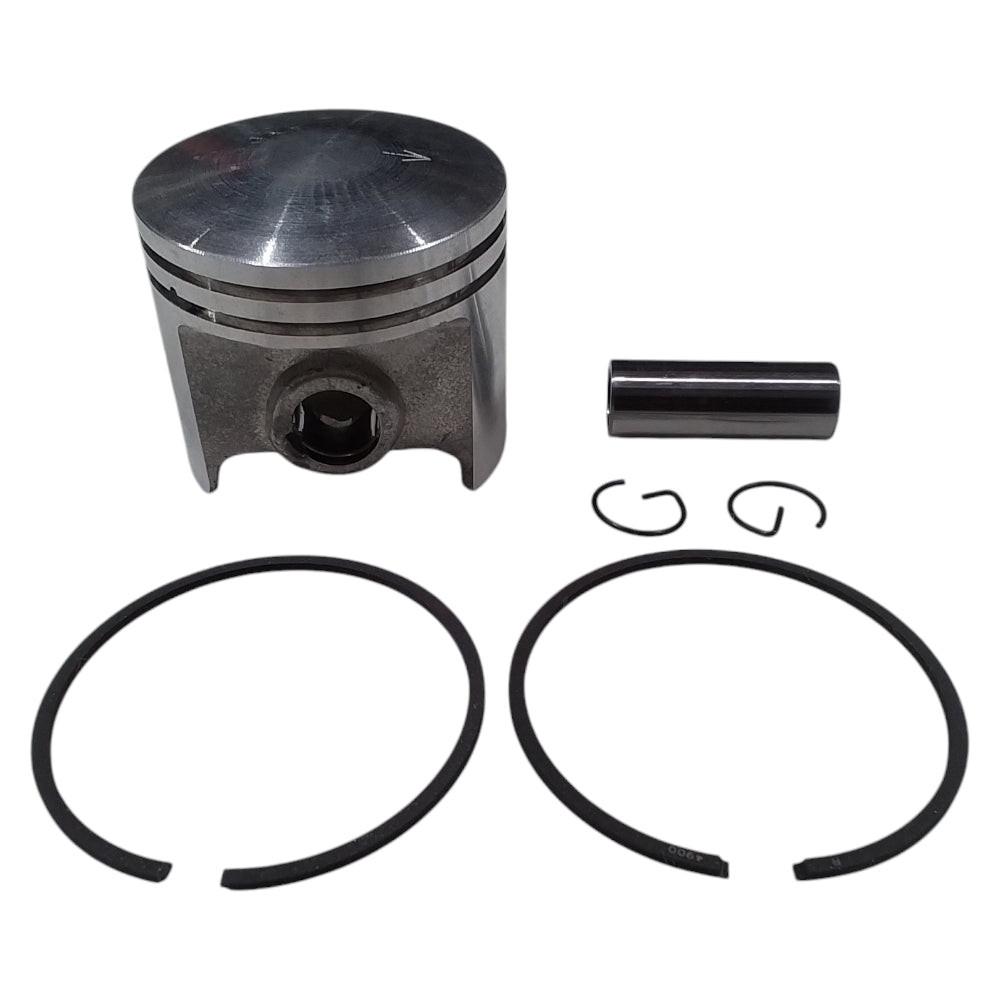 Piston & Ring Kit Fits Stihl TS350 TS360 49mm 4201 030 2000