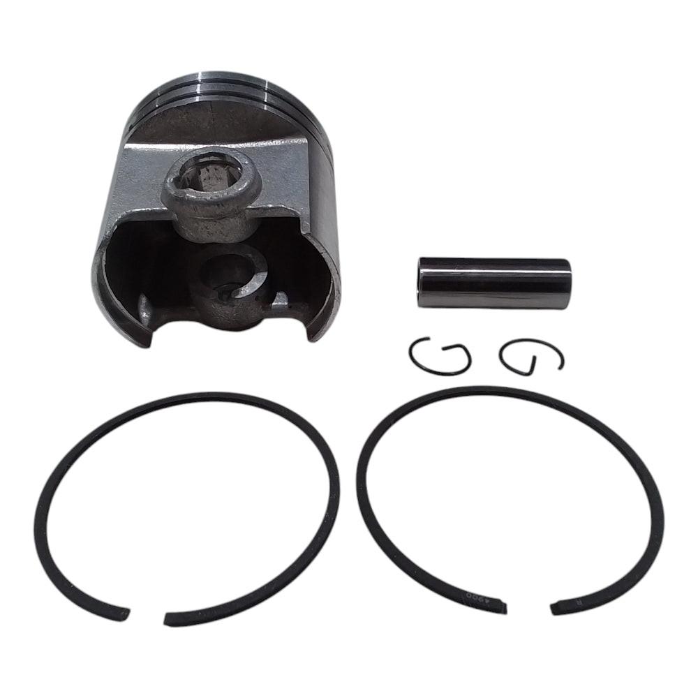Piston & Ring Kit Fits Stihl TS350 TS360 49mm 4201 030 2000