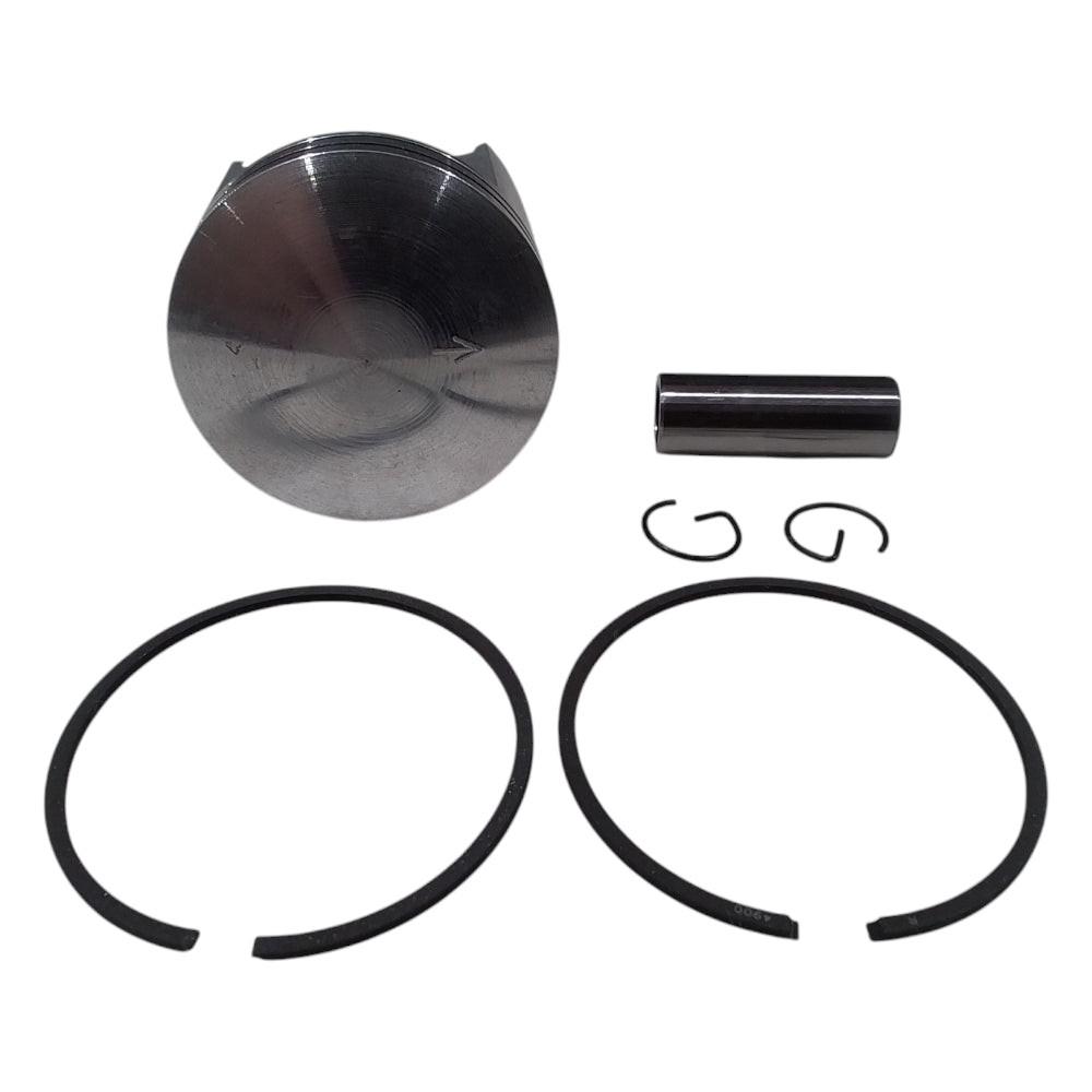 Piston & Ring Kit Fits Stihl TS350 TS360 49mm 4201 030 2000