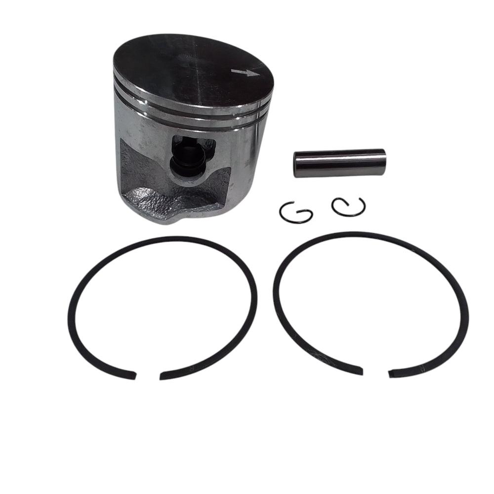 Piston & Ring Kit Fits Stihl TS410 TS420 Saws 4238 030 2003