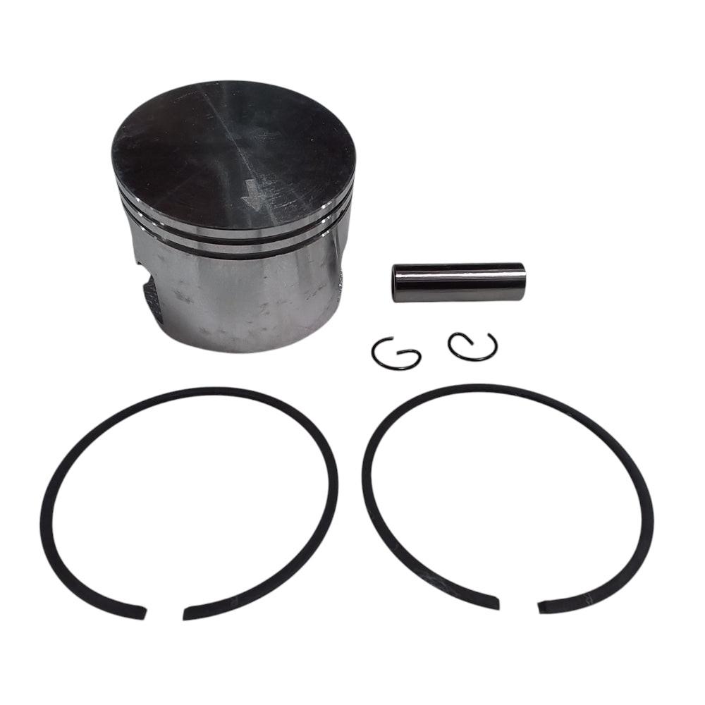 Piston & Ring Kit Fits Stihl TS410 TS420 Saws 4238 030 2003