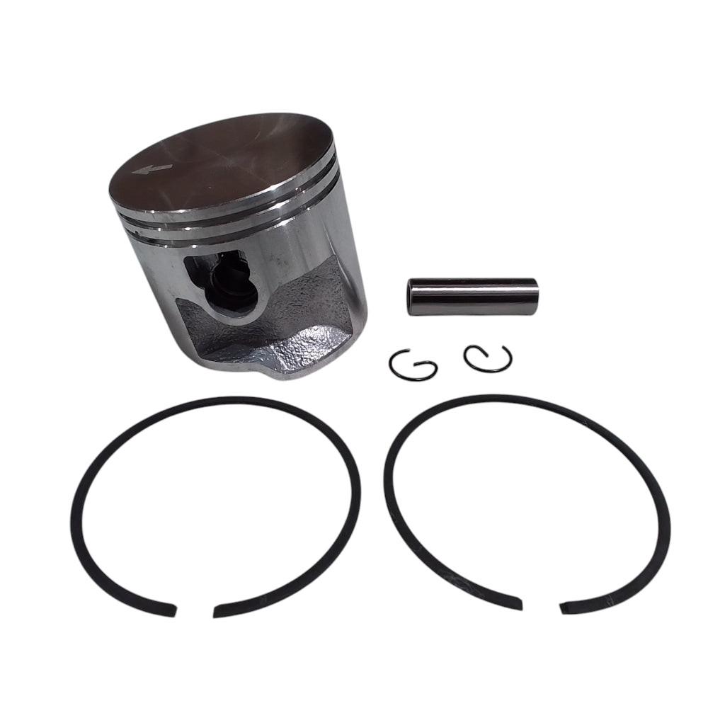 Piston & Ring Kit Fits Stihl TS410 TS420 Saws 4238 030 2003