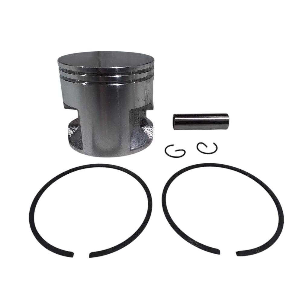 Piston & Ring Kit Fits Stihl TS410 TS420 Saws 4238 030 2003