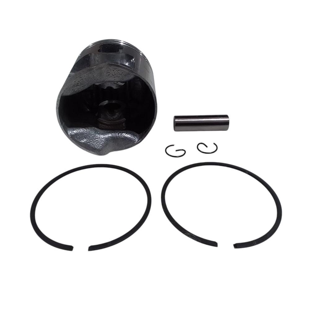 Piston & Ring Kit Fits Stihl TS410 TS420 Saws 4238 030 2003