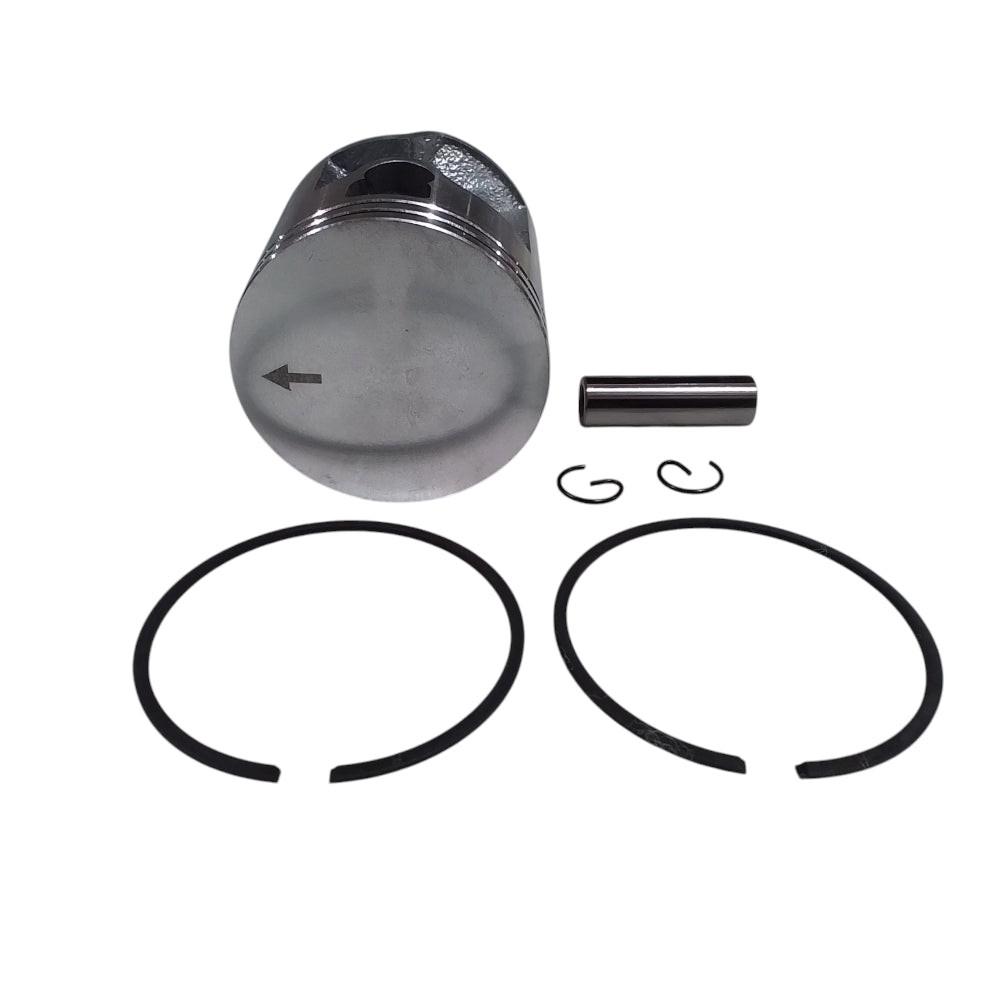 Piston & Ring Kit Fits Stihl TS410 TS420 Saws 4238 030 2003