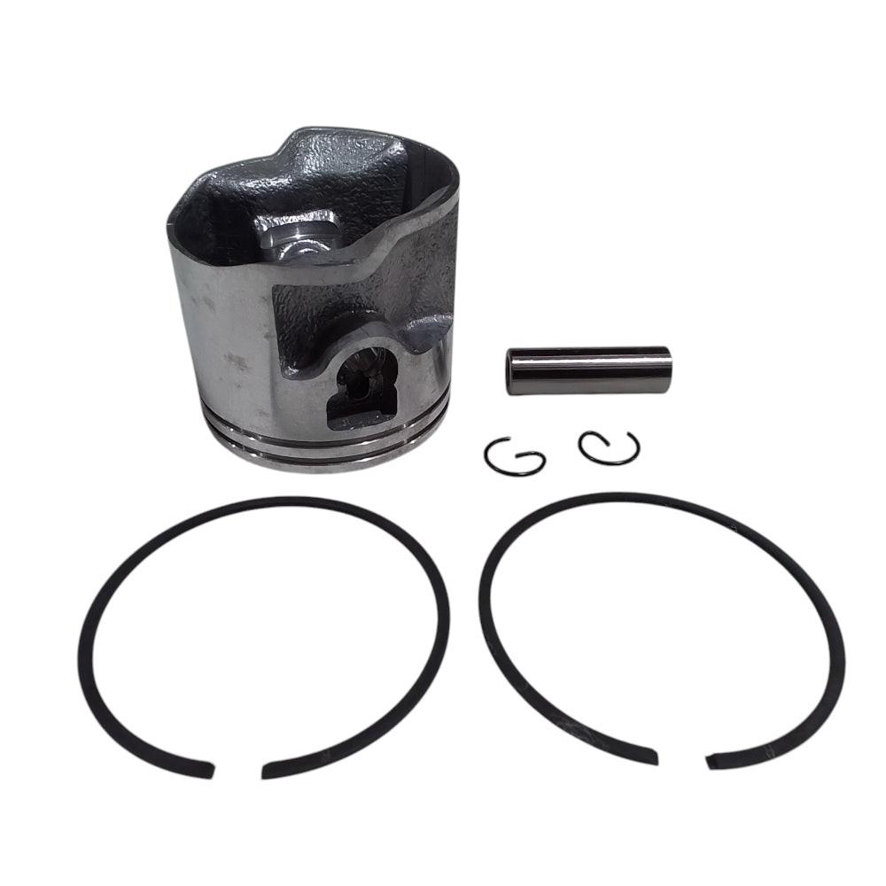 Piston & Ring Kit Fits Stihl TS410 TS420 Saws 4238 030 2003