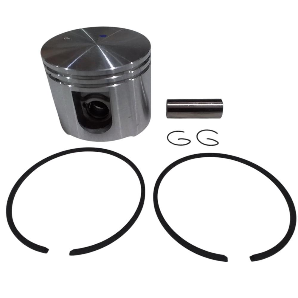 Piston & Ring Kit Fits Stihl TS700 TS800 Saws 4224 030 2005
