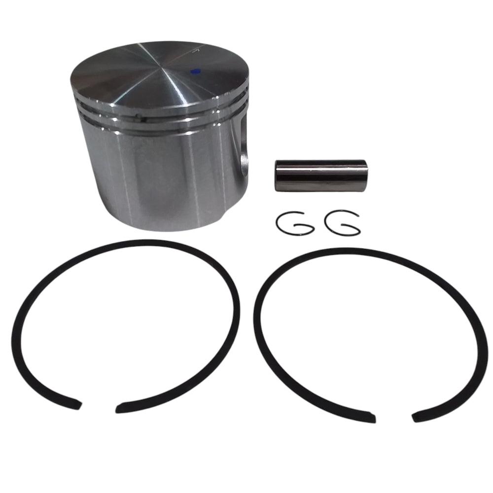 Piston & Ring Kit Fits Stihl TS700 TS800 Saws 4224 030 2005
