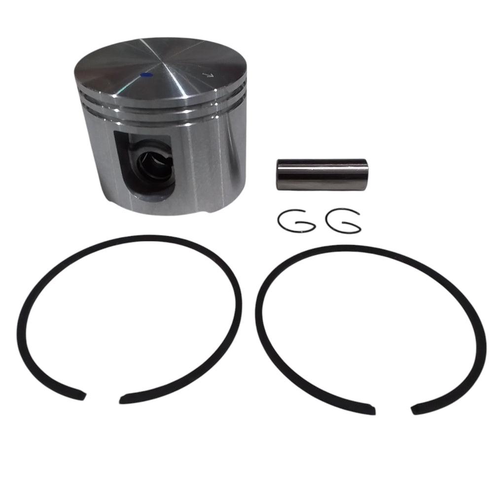 Piston & Ring Kit Fits Stihl TS700 TS800 Saws 4224 030 2005