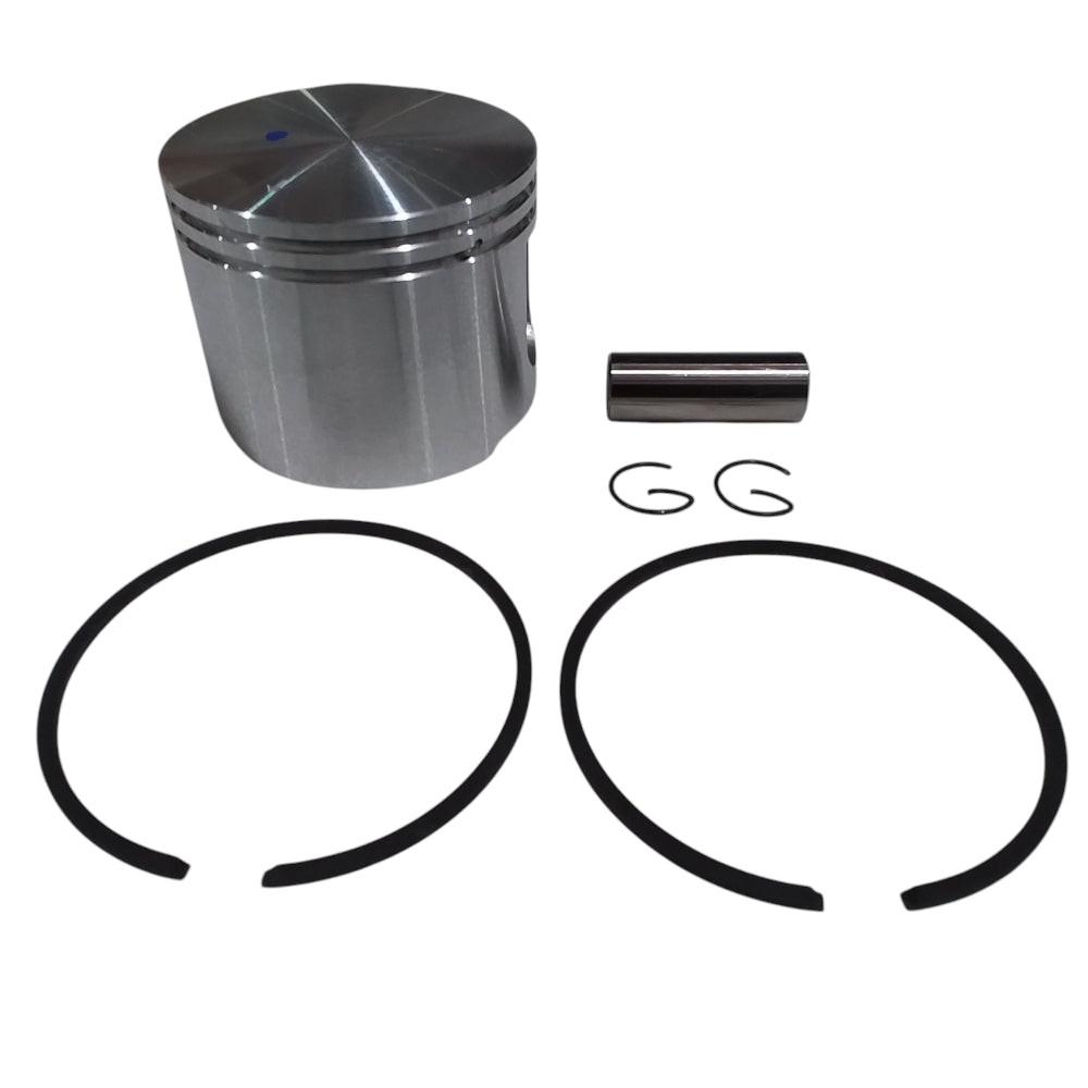 Piston & Ring Kit Fits Stihl TS700 TS800 Saws 4224 030 2005