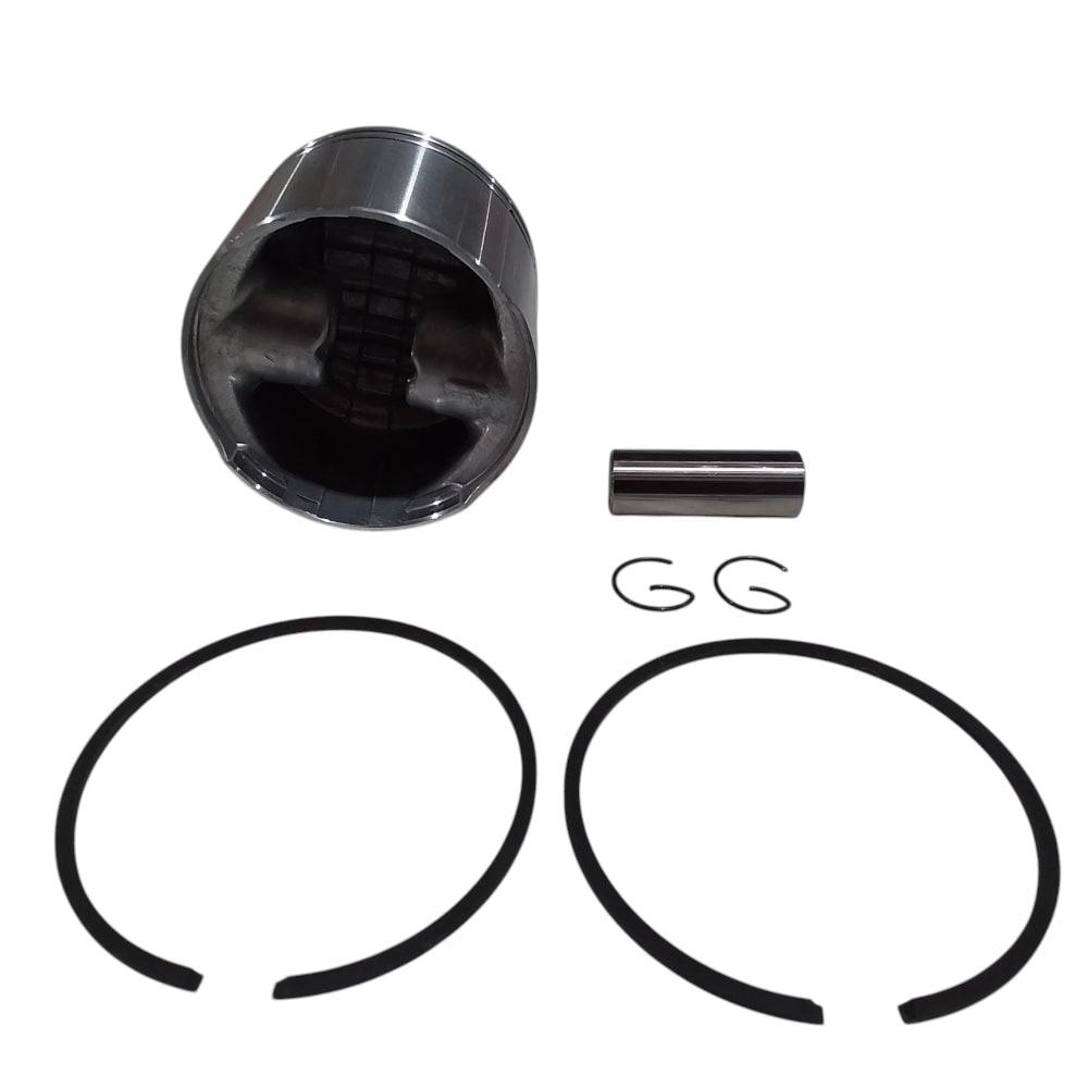 Piston & Ring Kit Fits Stihl TS700 TS800 Saws 4224 030 2005