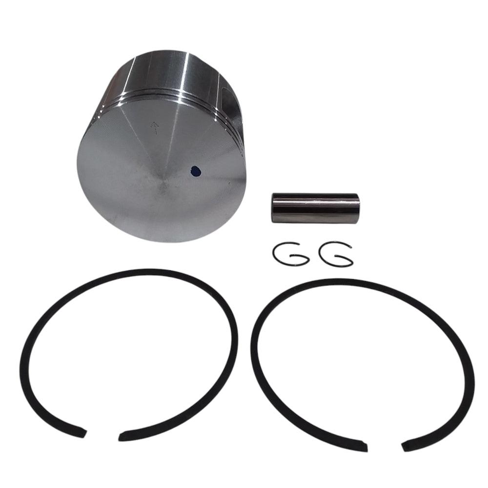 Piston & Ring Kit Fits Stihl TS700 TS800 Saws 4224 030 2005