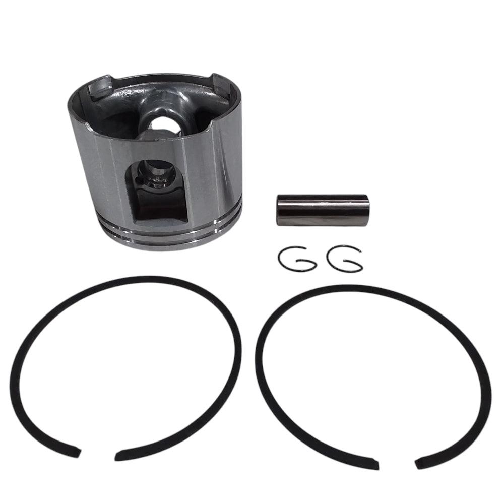 Piston & Ring Kit Fits Stihl TS700 TS800 Saws 4224 030 2005