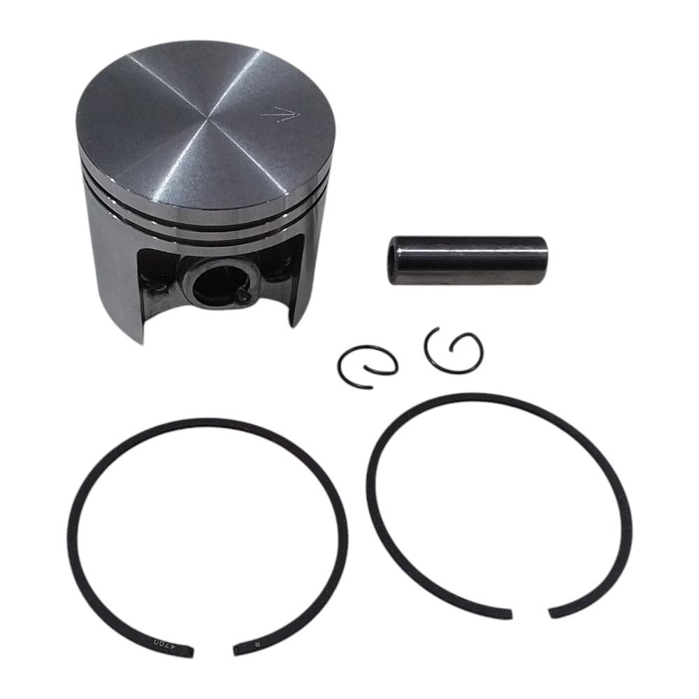 Piston & Ring Kit Fits Stihl MS341 MS361 1135 030 2000