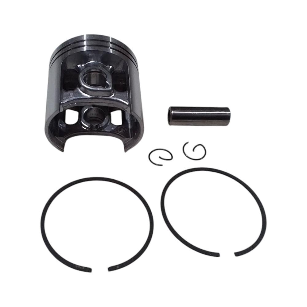 Piston & Ring Kit Fits Stihl MS341 MS361 1135 030 2000