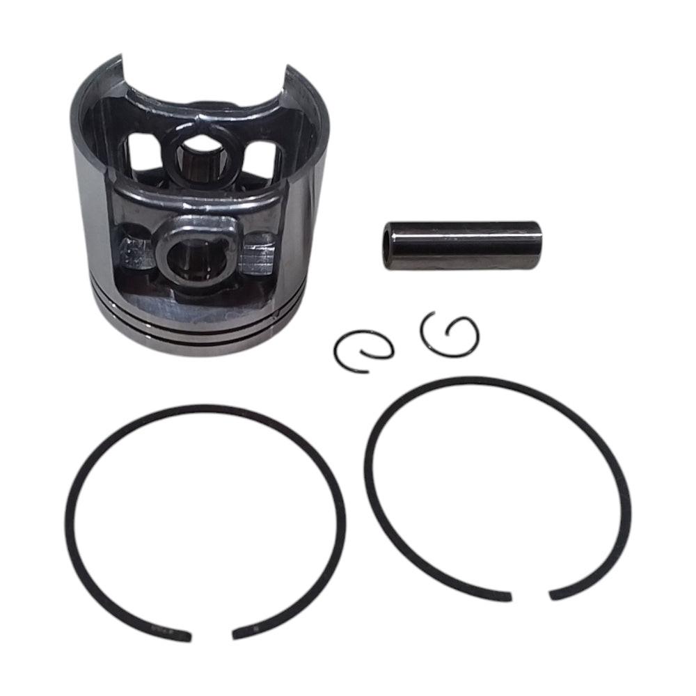 Piston & Ring Kit Fits Stihl MS341 MS361 1135 030 2000