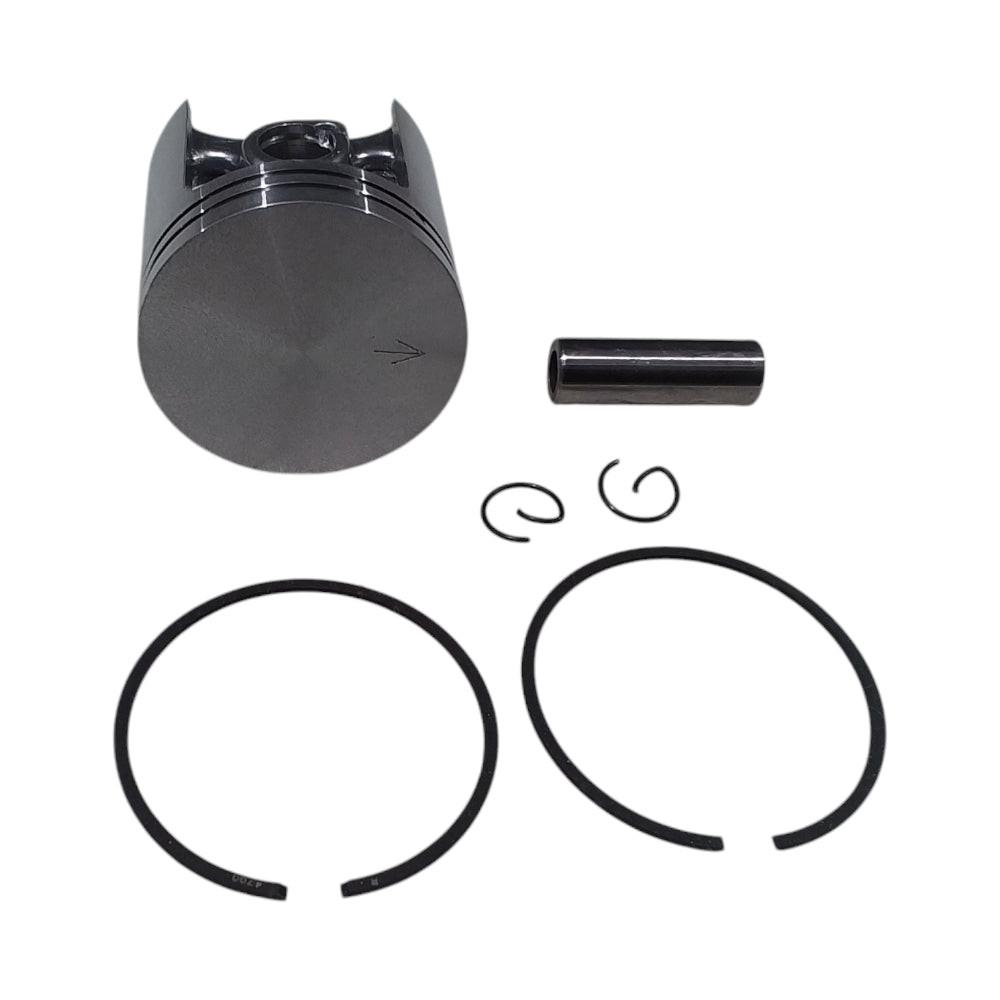 Piston & Ring Kit Fits Stihl MS341 MS361 1135 030 2000
