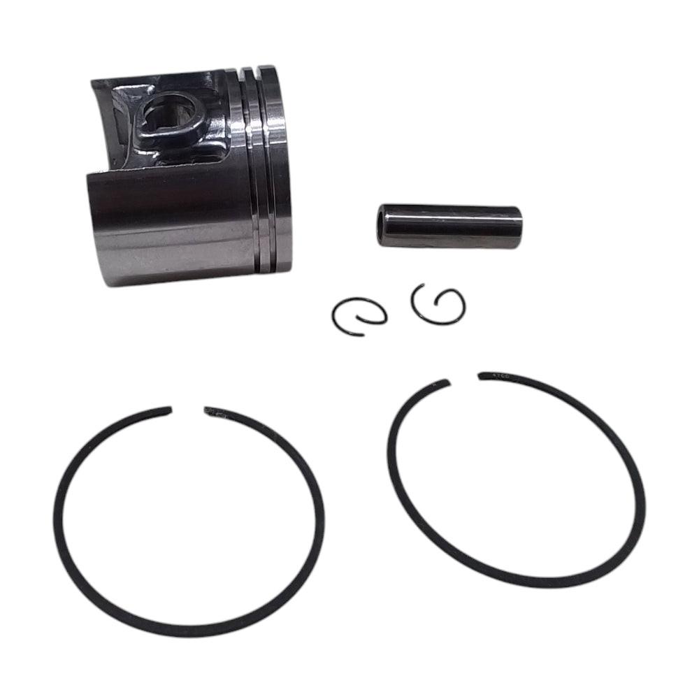 Piston & Ring Kit Fits Stihl MS341 MS361 1135 030 2000