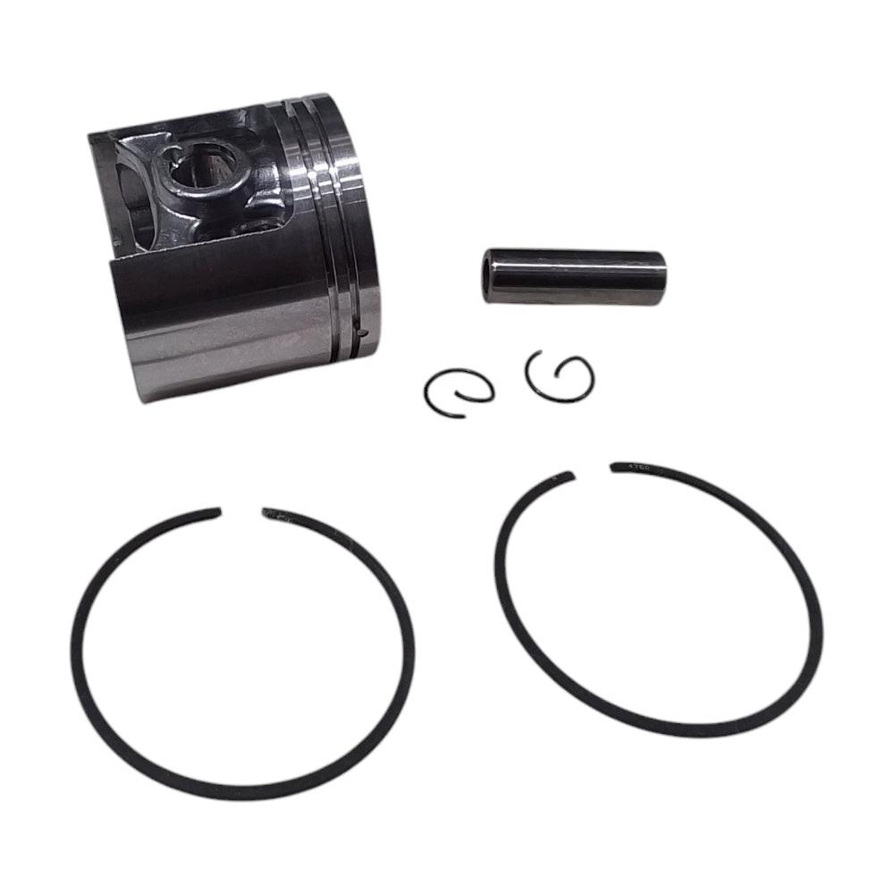 Piston & Ring Kit Fits Stihl MS341 MS361 1135 030 2000