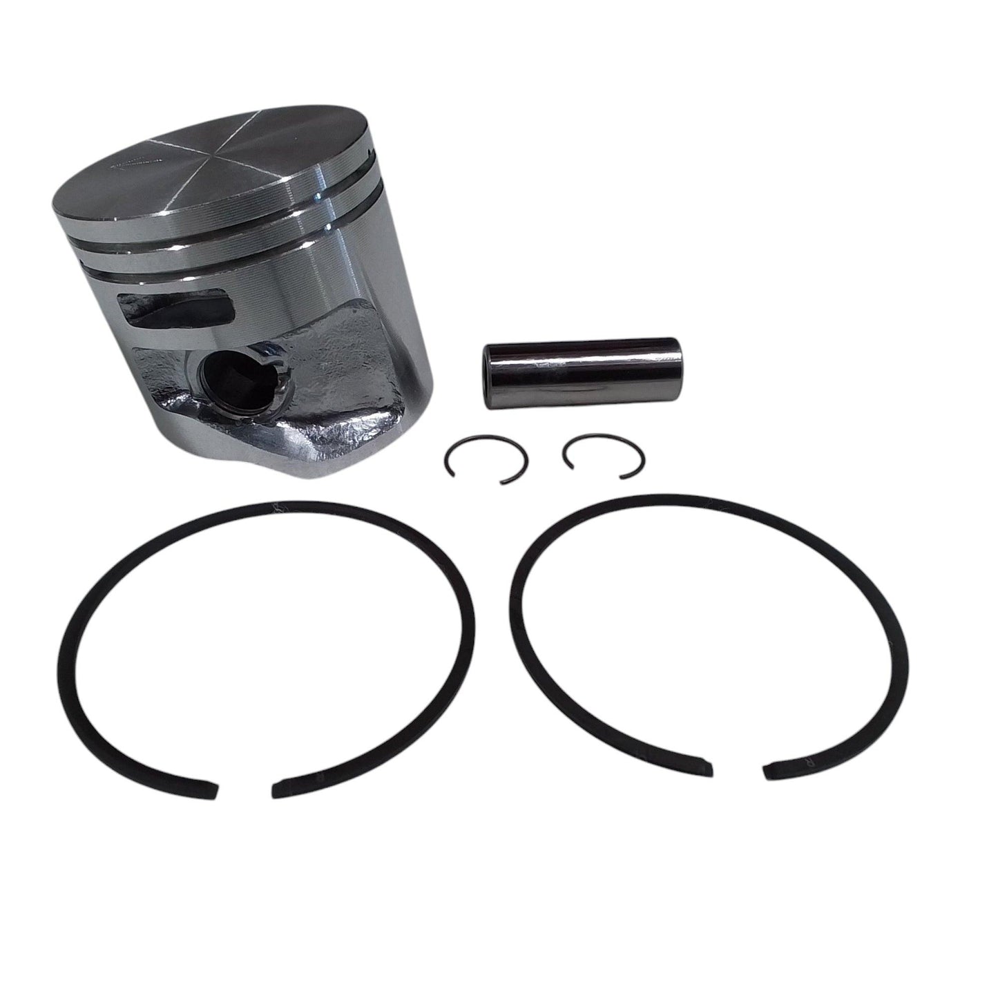 Piston & Ring Kit Fits Stihl MS441 1138 030 2003