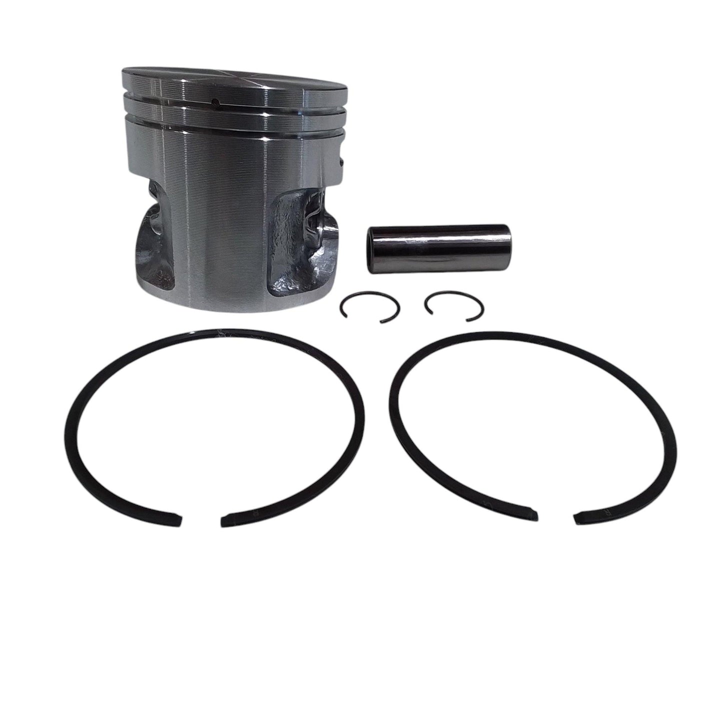 Piston & Ring Kit Fits Stihl MS441 1138 030 2003