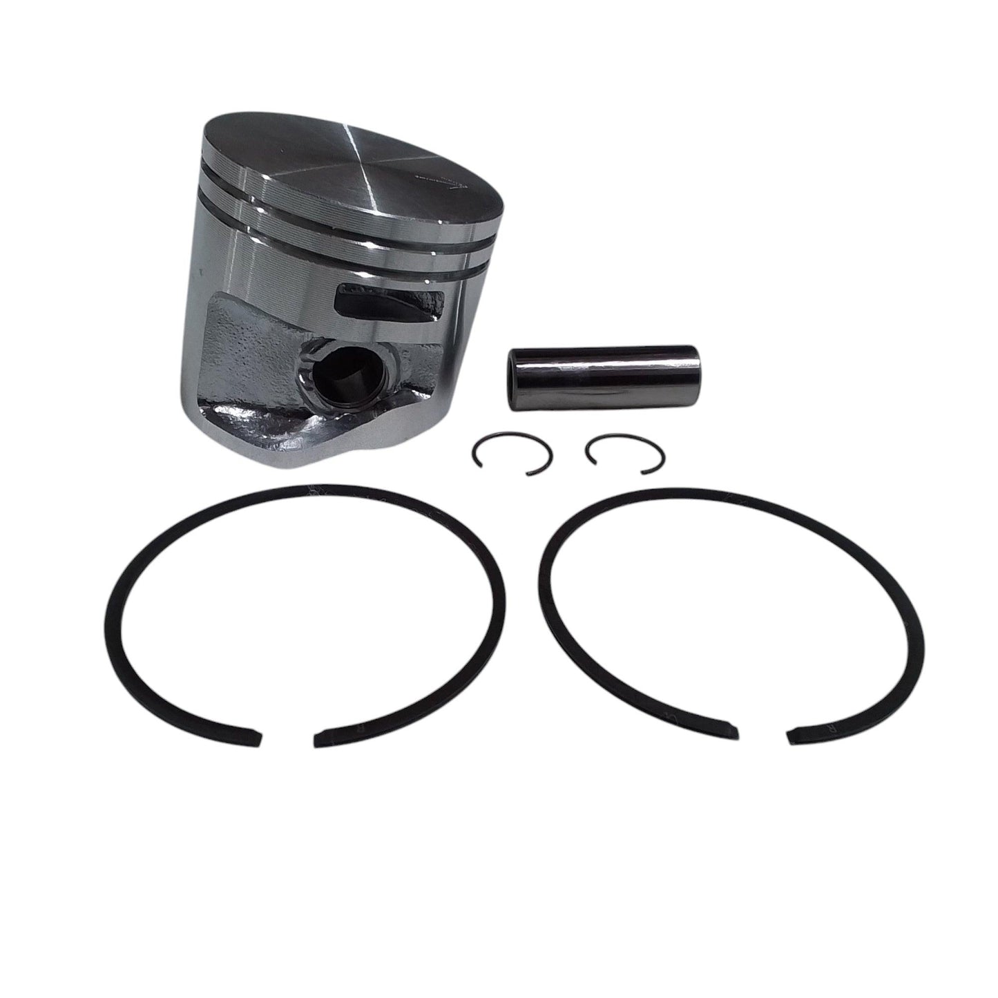 Piston & Ring Kit Fits Stihl MS441 1138 030 2003
