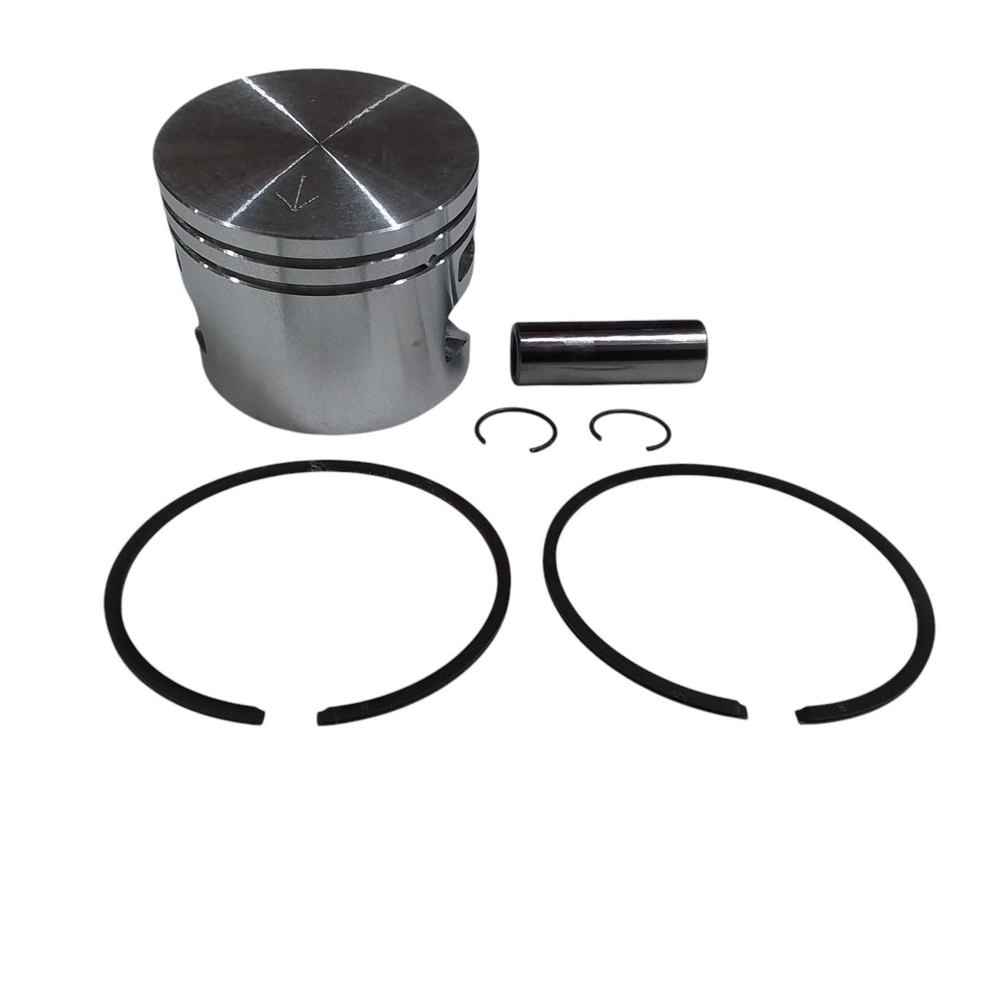 Piston & Ring Kit Fits Stihl MS441 1138 030 2003