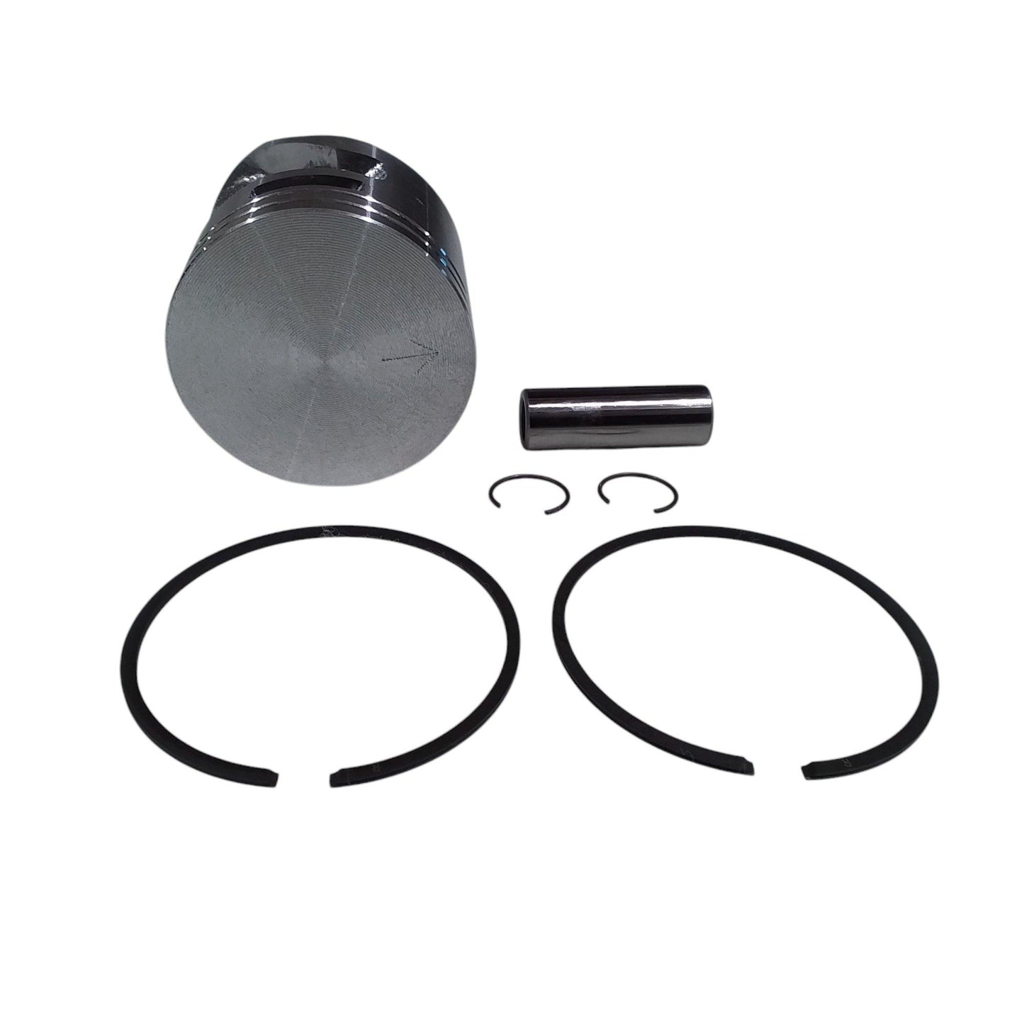 Piston & Ring Kit Fits Stihl MS441 1138 030 2003