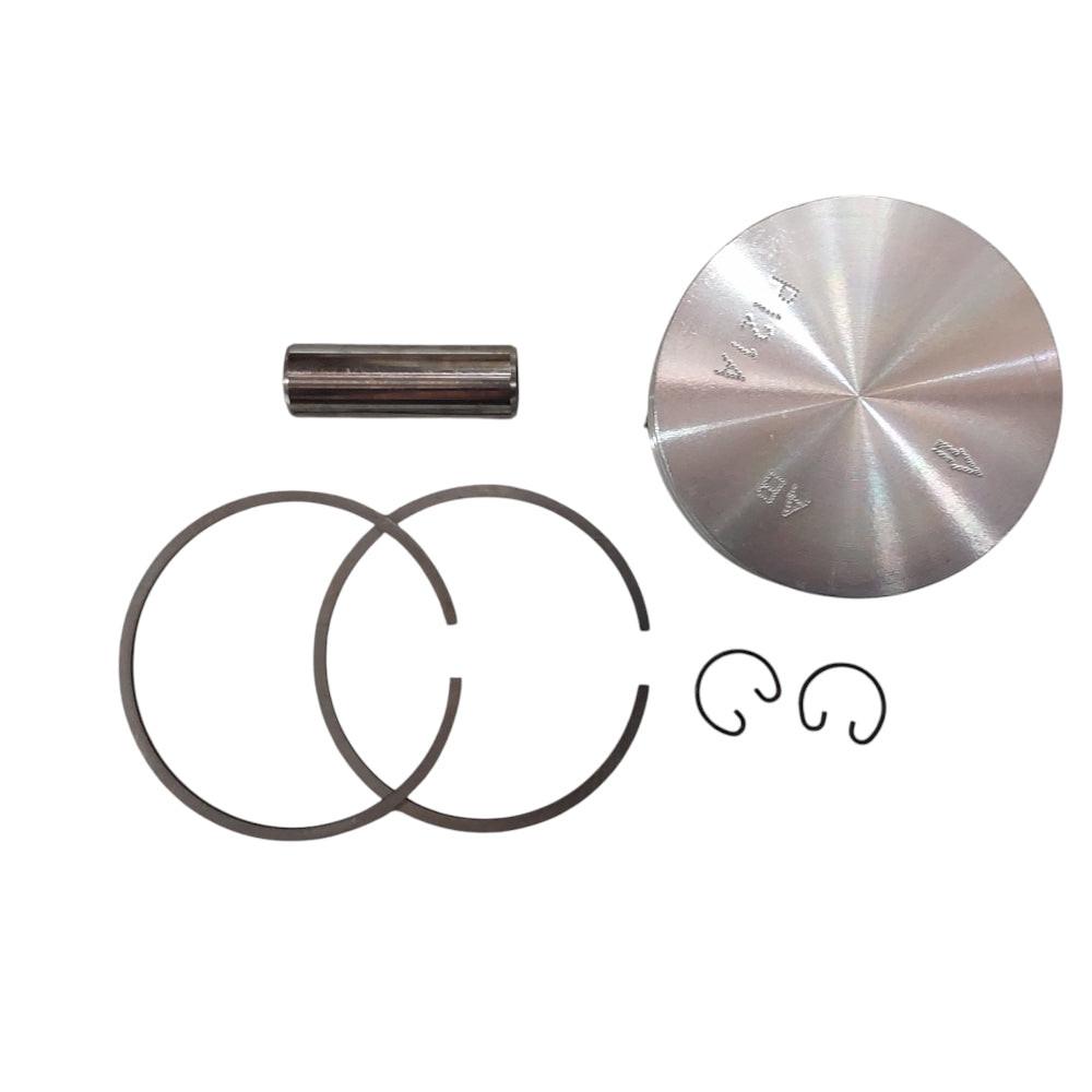 Piston & Ring Kit Fits Stihl 024S 026 MS260 44mm 1121 030 2001