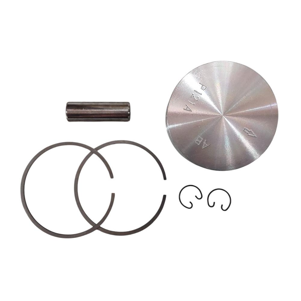 Piston & Ring Kit Fits Stihl 024S 026 MS260 44mm 1121 030 2001