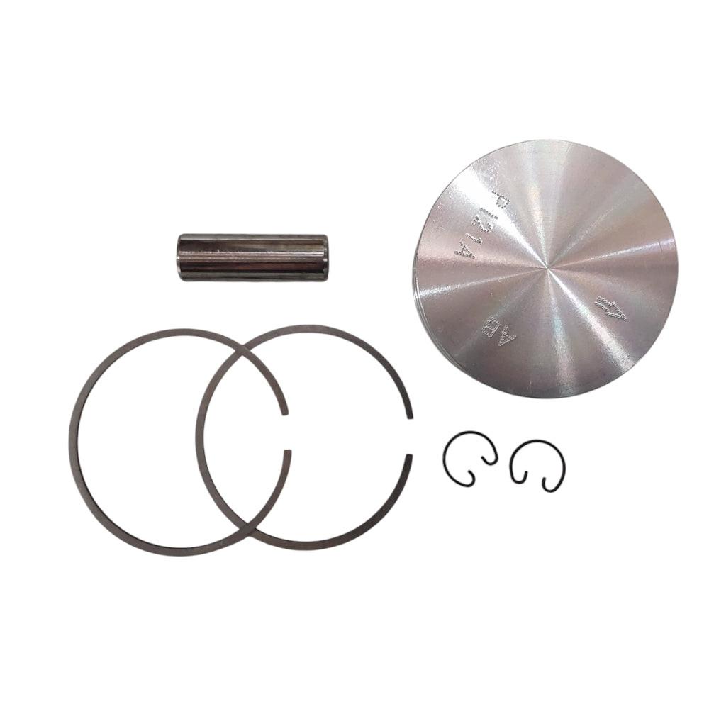 Piston & Ring Kit Fits Stihl 024S 026 MS260 44mm 1121 030 2001