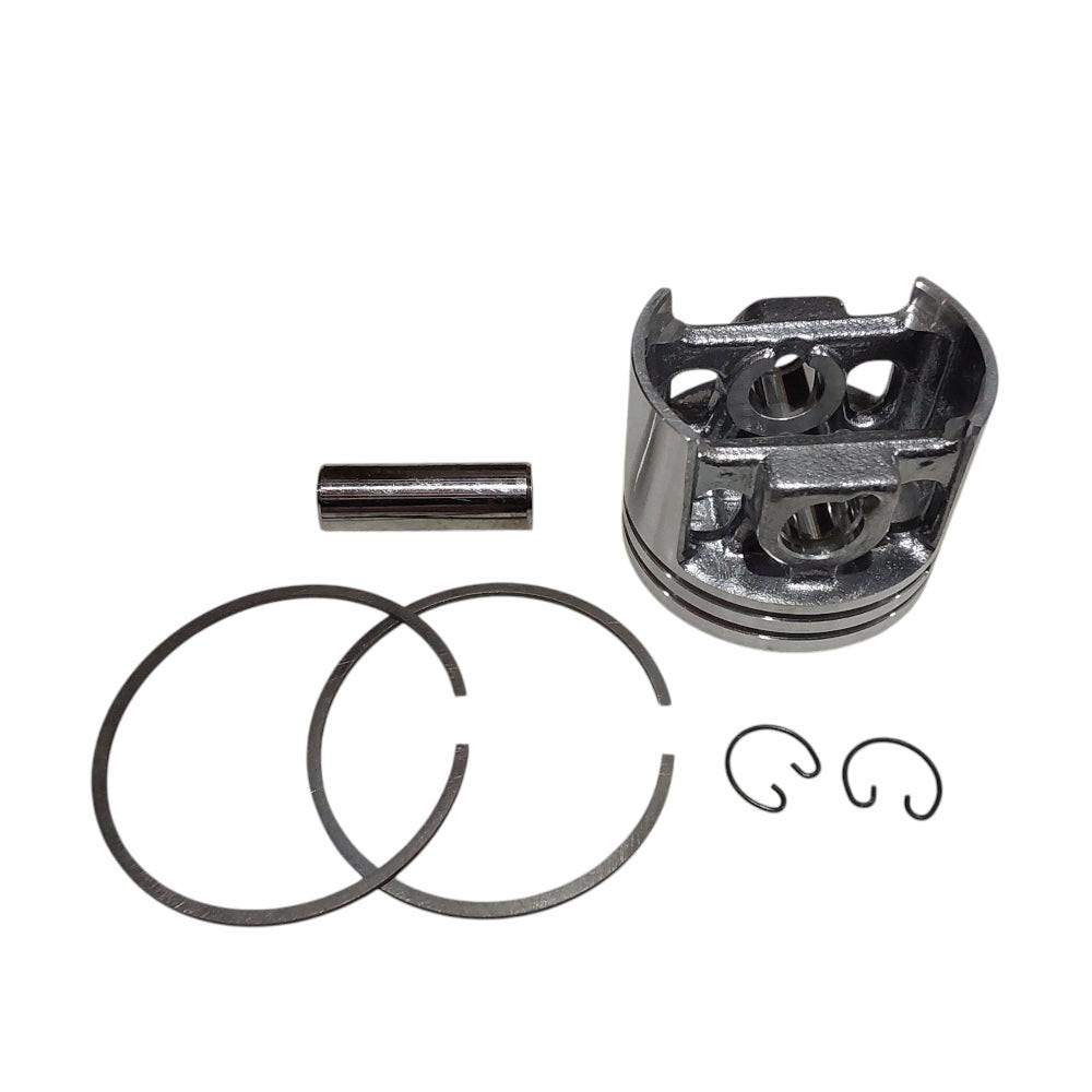 Piston & Ring Kit Fits Stihl 024S 026 MS260 44mm 1121 030 2001