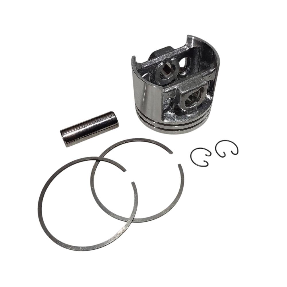Piston & Ring Kit Fits Stihl 024S 026 MS260 44mm 1121 030 2001