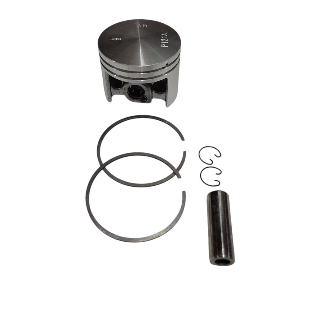 Piston & Ring Kit Fits Stihl 024S 026 MS260 44mm 1121 030 2001