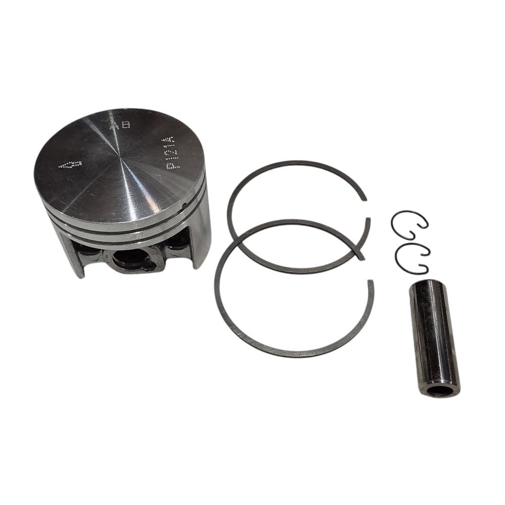 Piston & Ring Kit Fits Stihl 024S 026 MS260 44mm 1121 030 2001