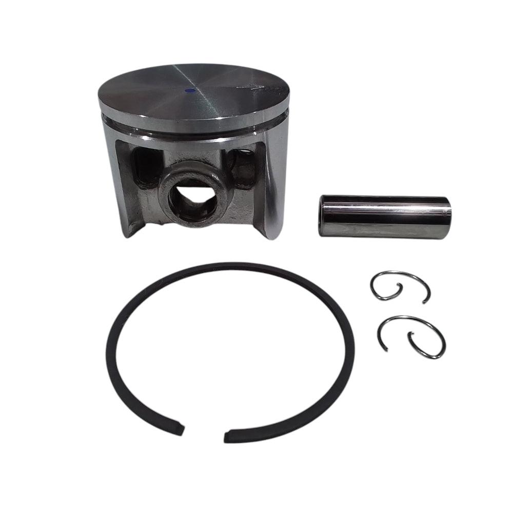 Piston & Ring Kit Fits Husqvarna 61 501 51 90-02
