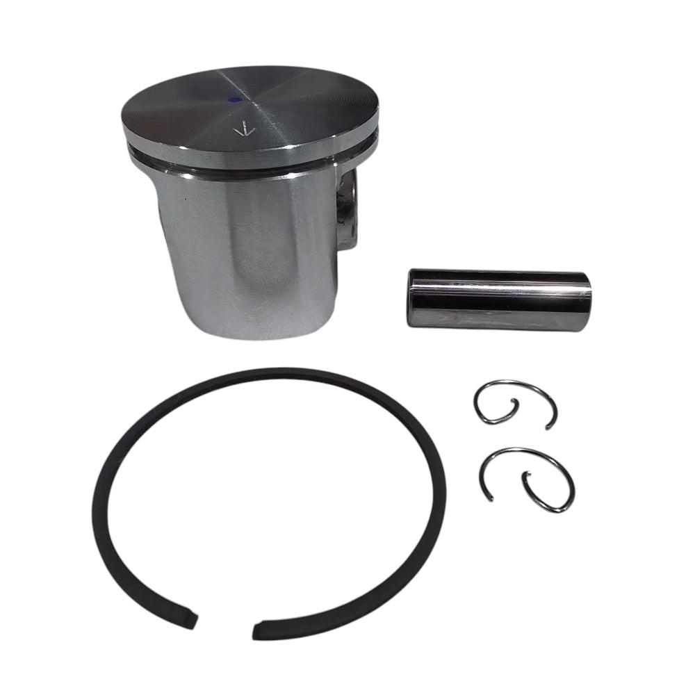Piston & Ring Kit Fits Husqvarna 61 501 51 90-02