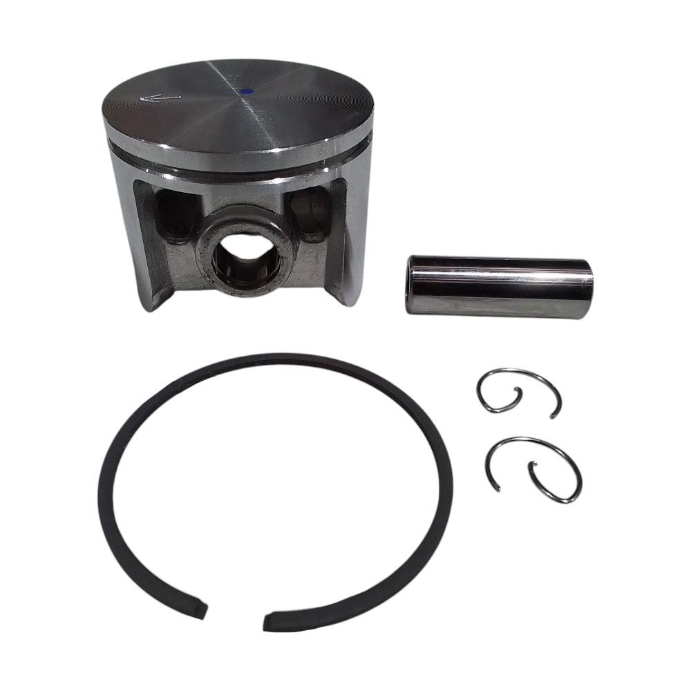 Piston & Ring Kit Fits Husqvarna 61 501 51 90-02