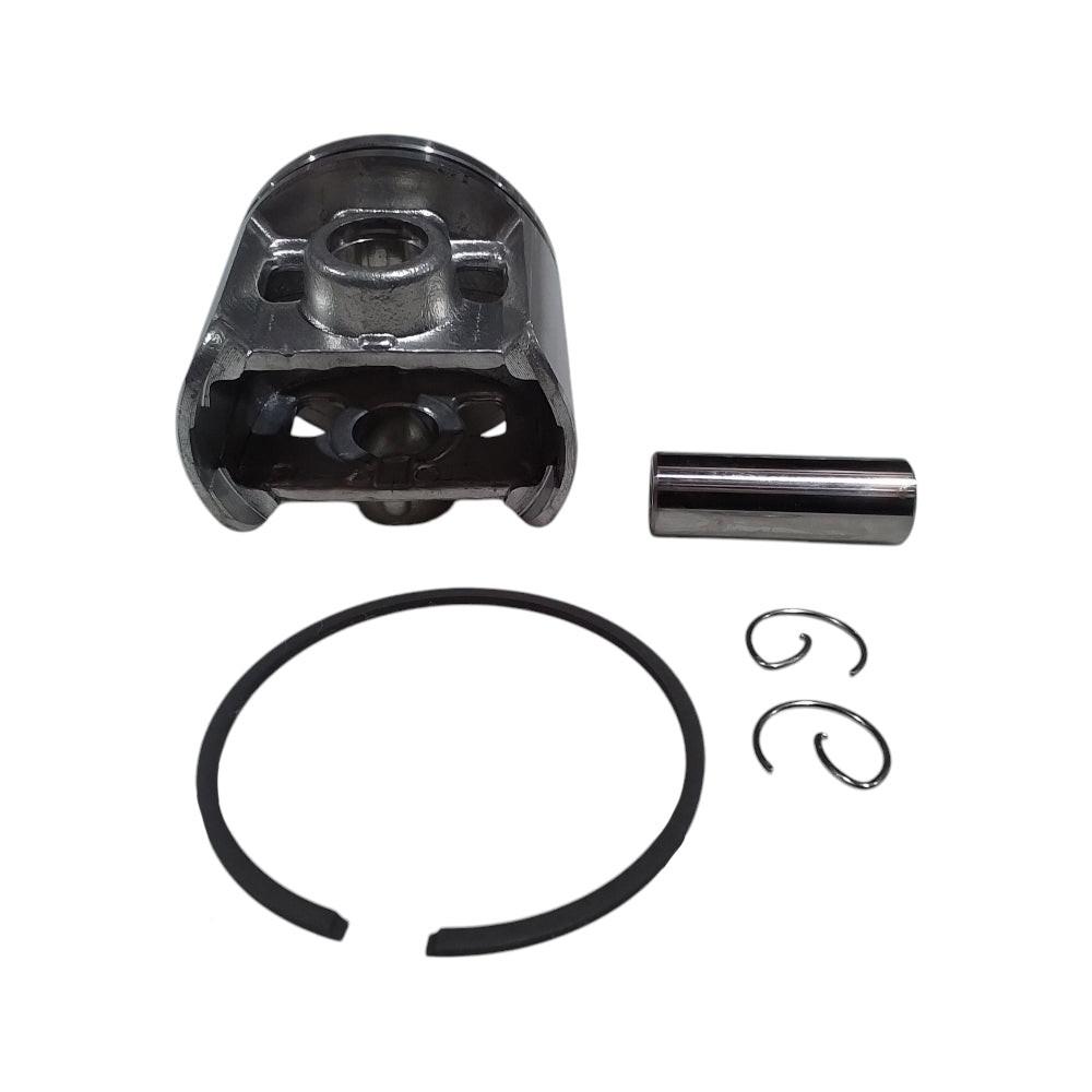 Piston & Ring Kit Fits Husqvarna 61 501 51 90-02
