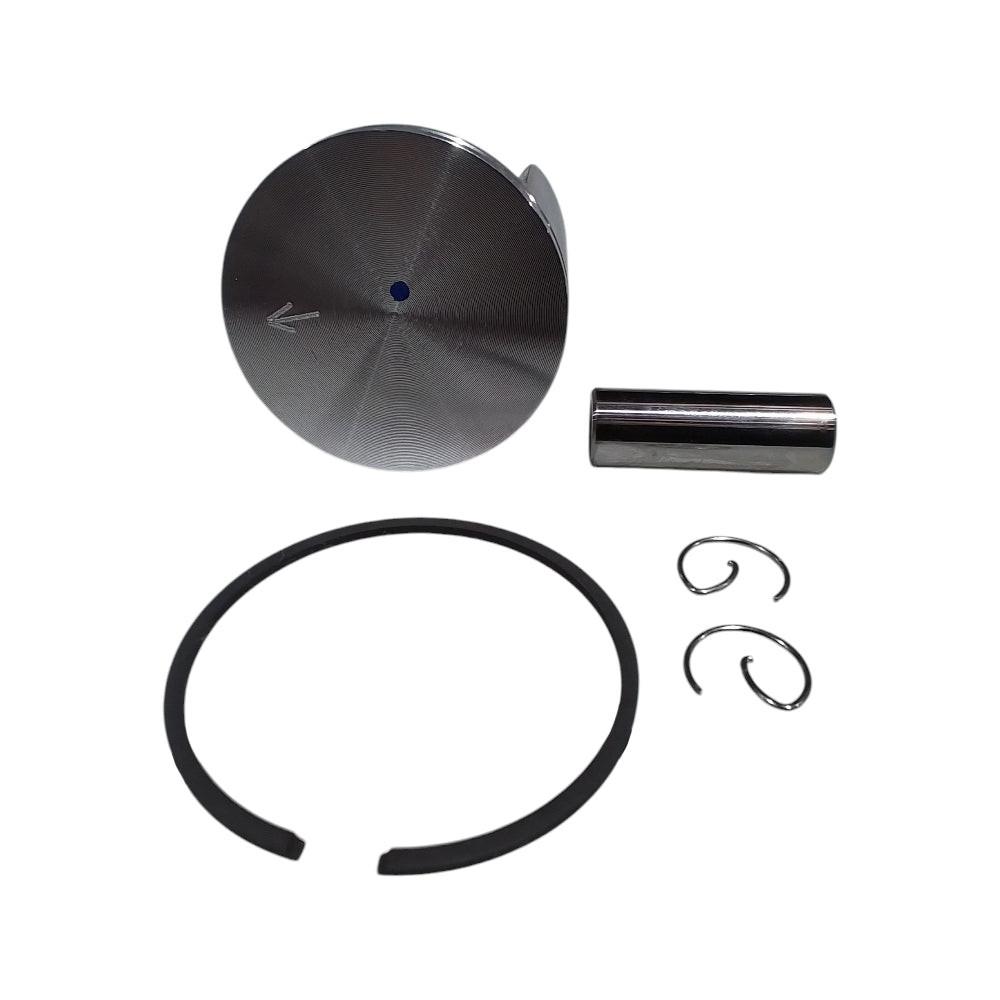 Piston & Ring Kit Fits Husqvarna 61 501 51 90-02
