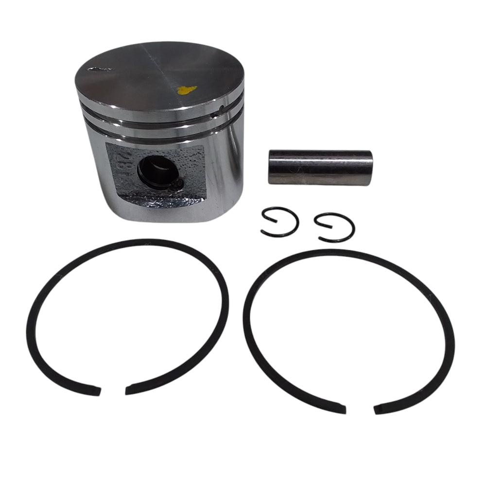 Piston & Ring Kit Fits Stihl 023 40mm 1123 030 2019