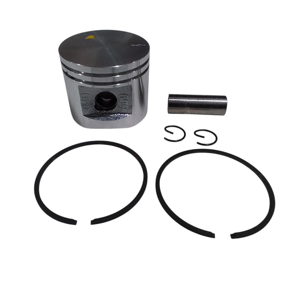 Piston & Ring Kit Fits Stihl 023 40mm 1123 030 2019