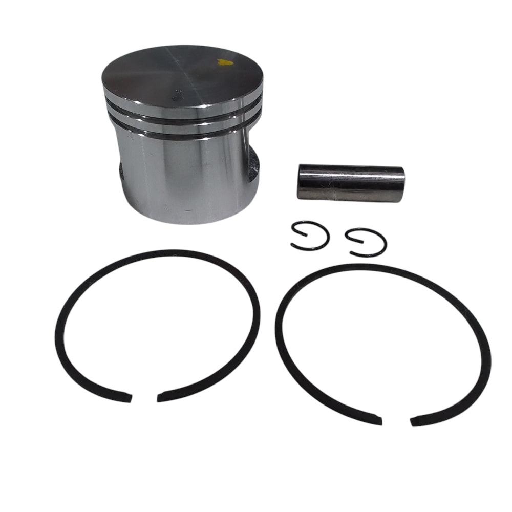 Piston & Ring Kit Fits Stihl 023 40mm 1123 030 2019